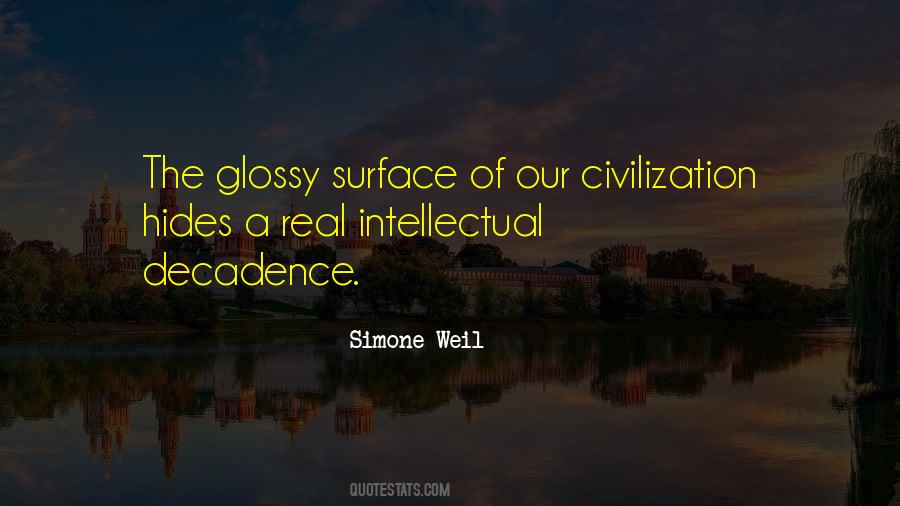 She Hides It Well Quotes #39652