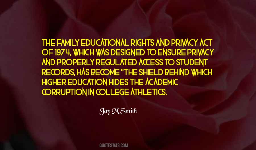 She Hides It Well Quotes #412198