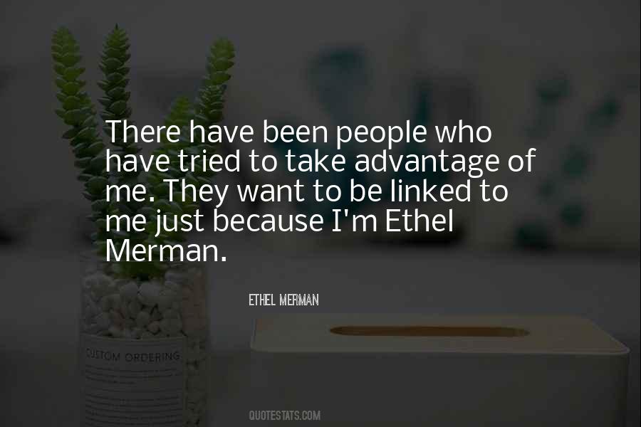 Everyone Is Worthy Of Love Quotes #1839852