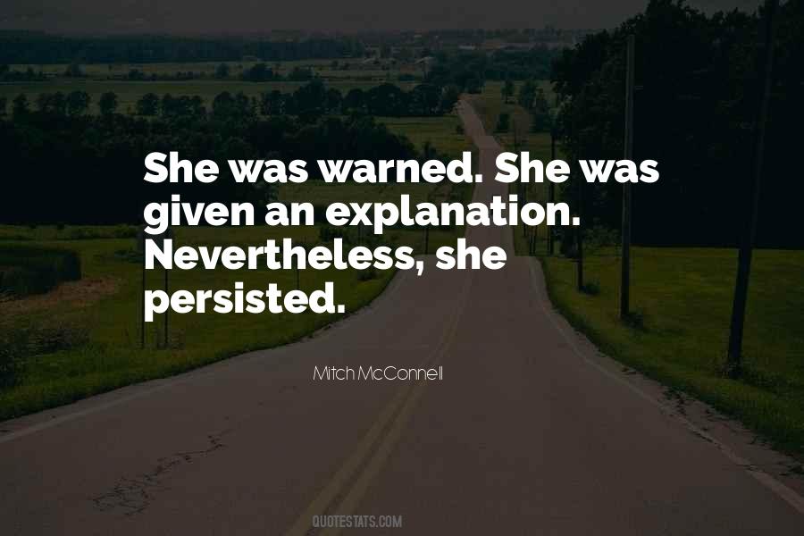 Good Omen Quotes #427129