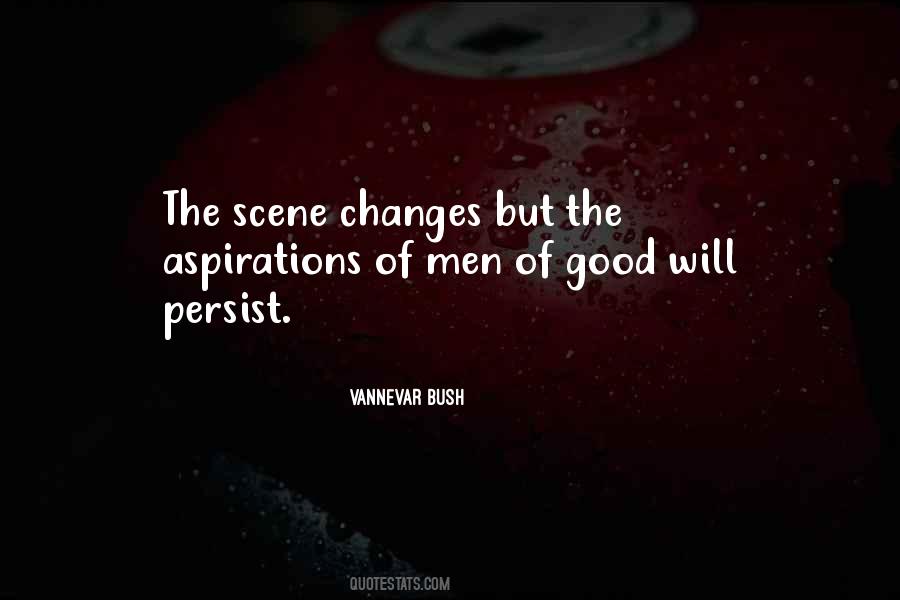 Good Omen Quotes #791553