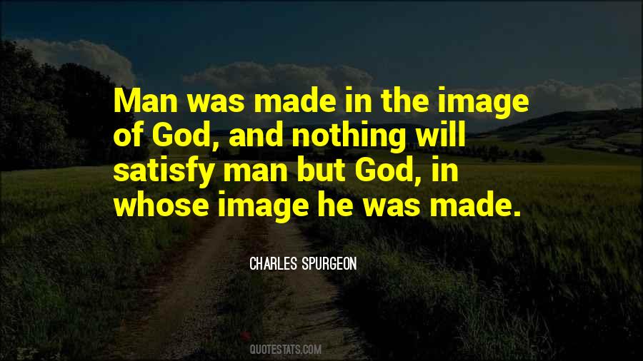 A Good Man Is Hard To Find The Misfit Quotes #1337104