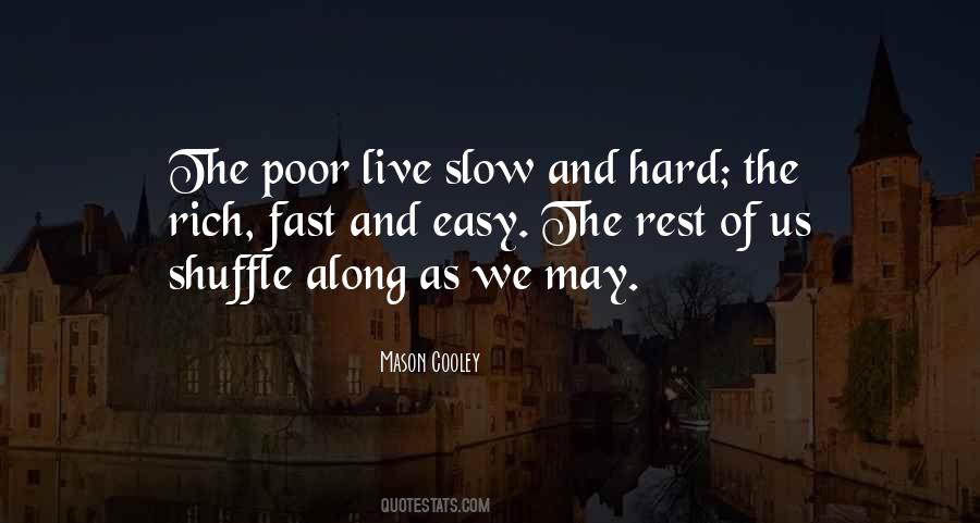 Positive Seed Quotes #247083