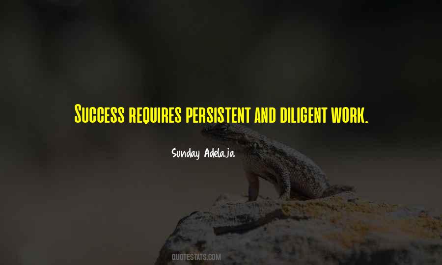 Positive Seed Quotes #283592
