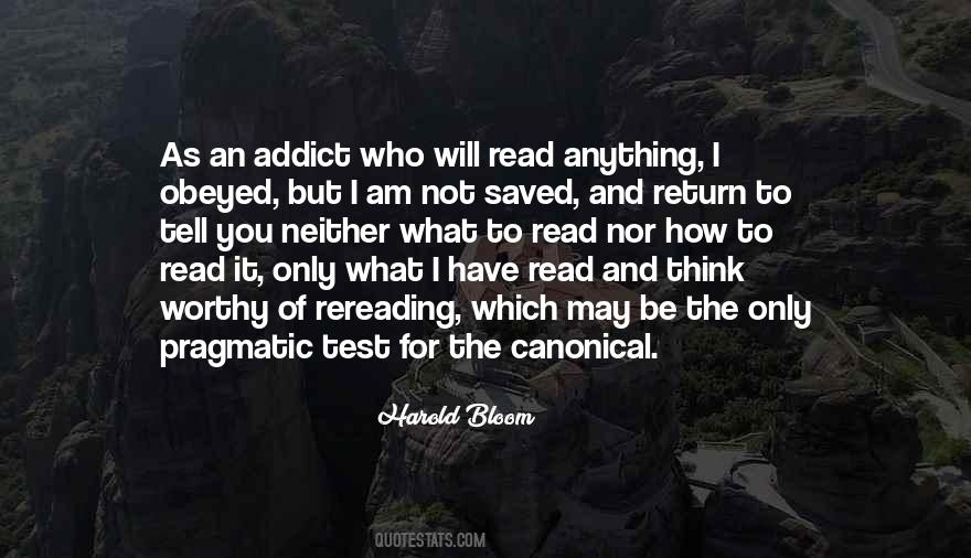 Am I Worthy Quotes #11428