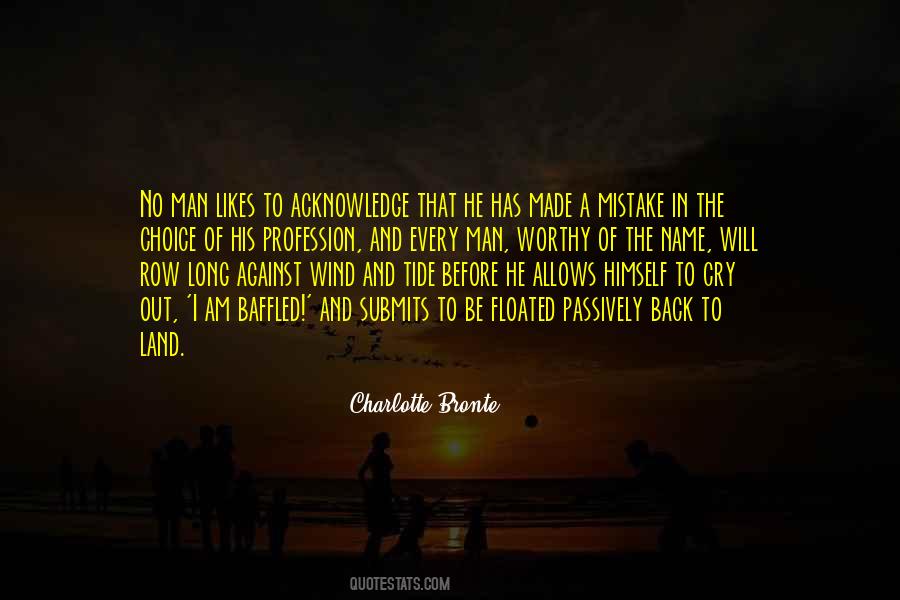 Am I Worthy Quotes #1146607