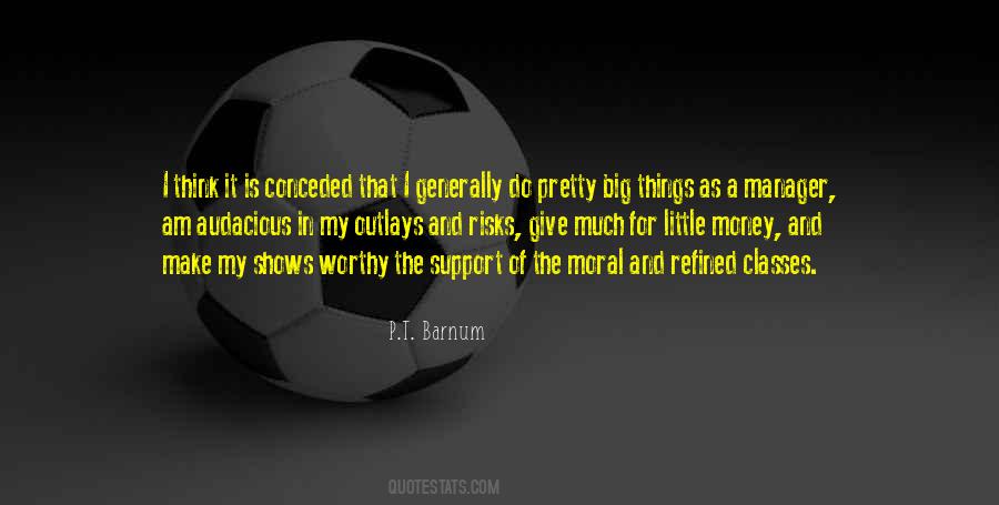 Am I Worthy Quotes #1397893
