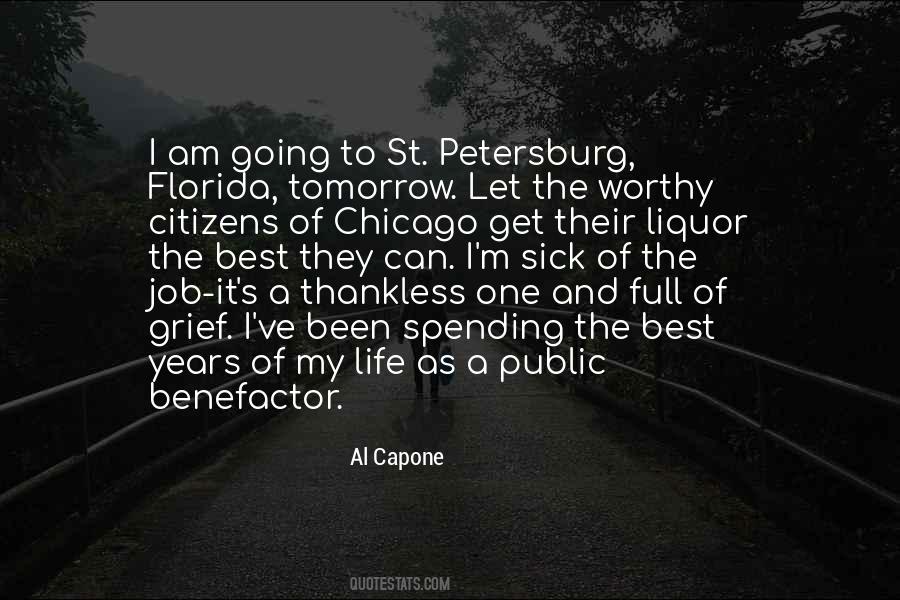 Am I Worthy Quotes #1866110