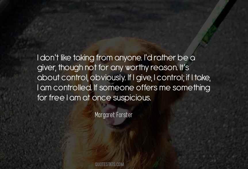 Am I Worthy Quotes #434880
