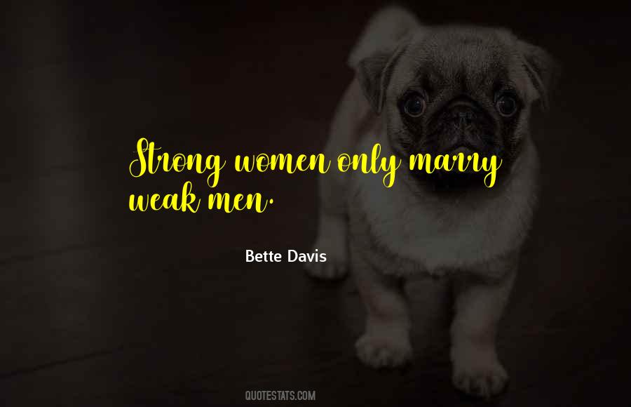 Marriage Is A Lie Quotes #1087579