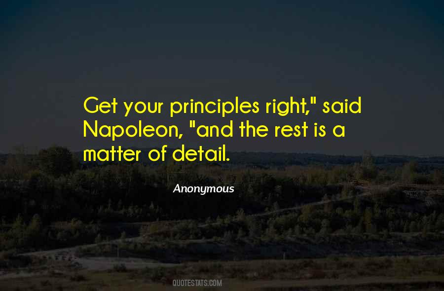 Marriage Is A Lie Quotes #451027
