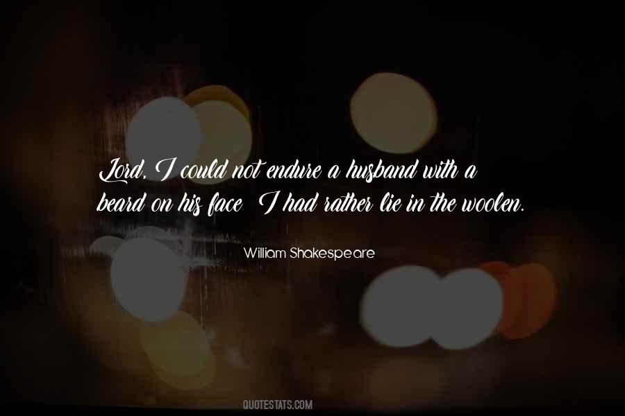 Marriage Is A Lie Quotes #599080