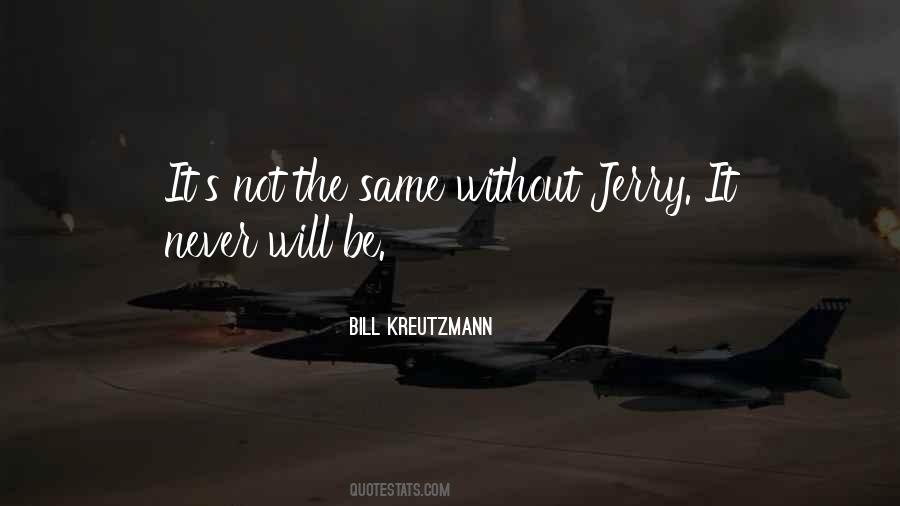 Good Oral Quotes #1081220
