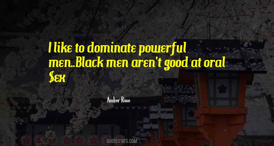 Good Oral Quotes #1695459