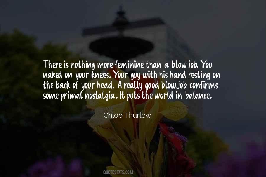 Good Oral Quotes #425346