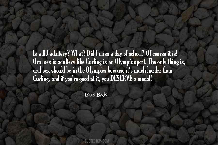 Good Oral Quotes #584554