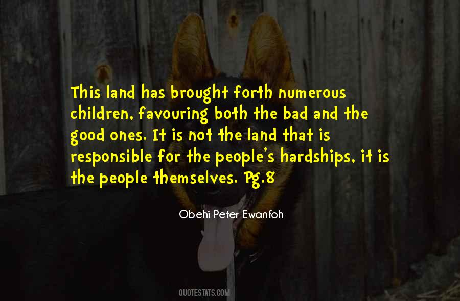 Good Oral Quotes #668303