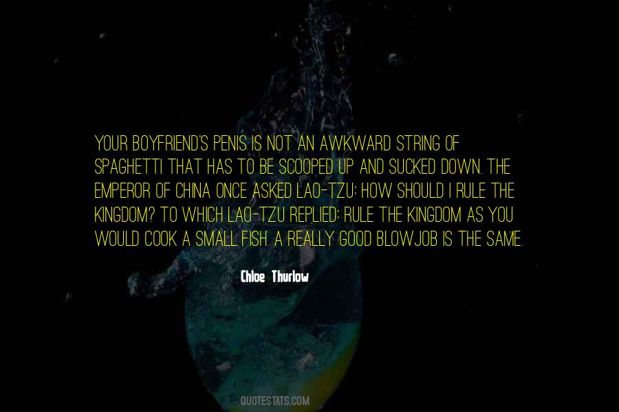 Good Oral Quotes #9631