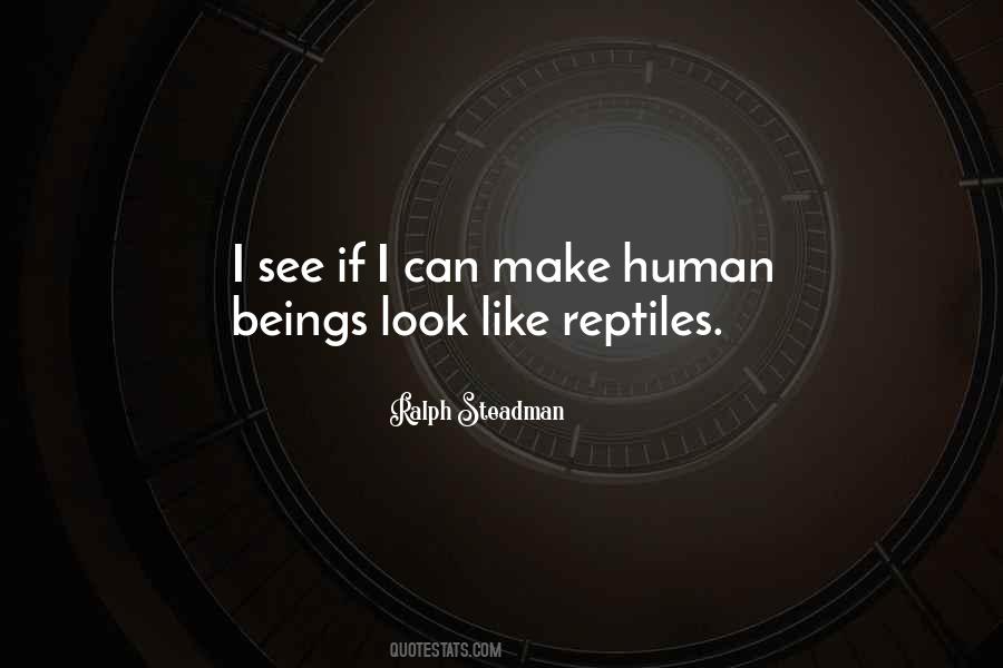 Good Outweighs Bad Quotes #1743175