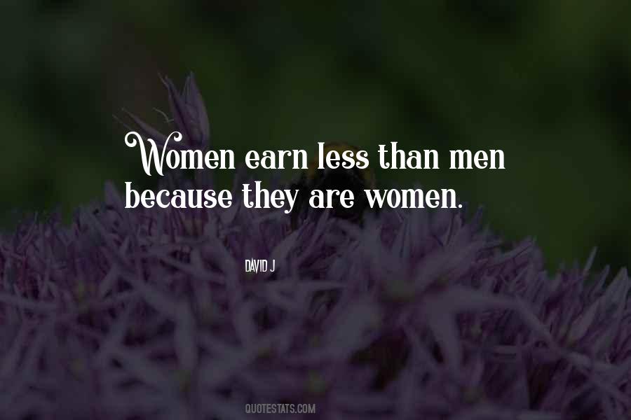 Good Outweighs Bad Quotes #808371