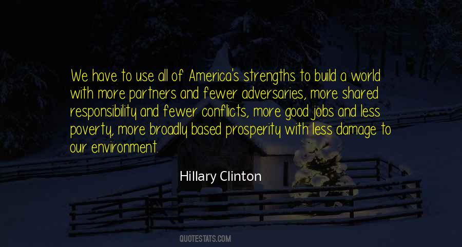 Good Partners Quotes #1359235