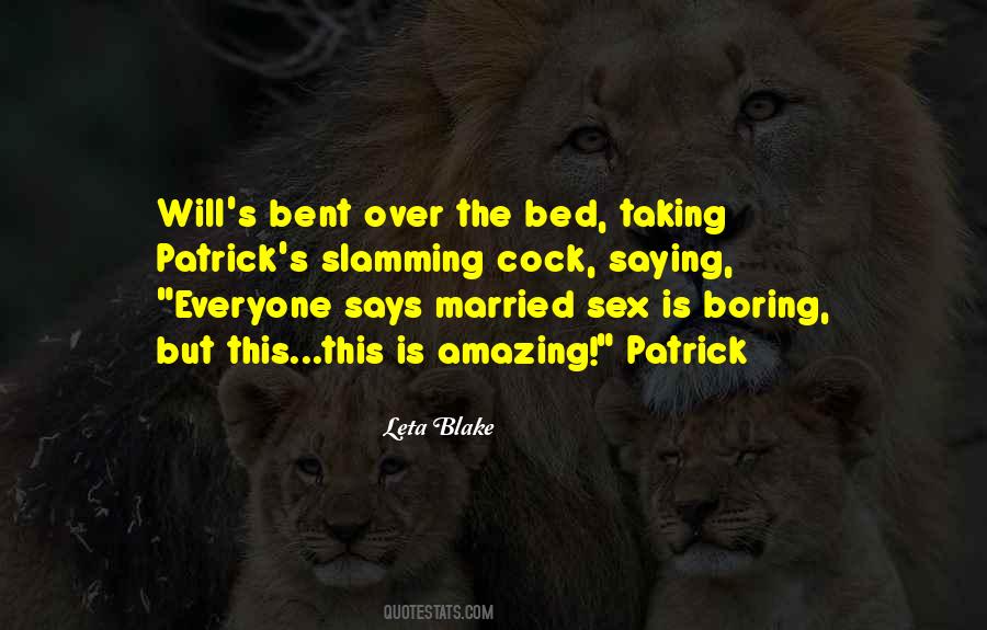 Good Prank Call Quotes #145360