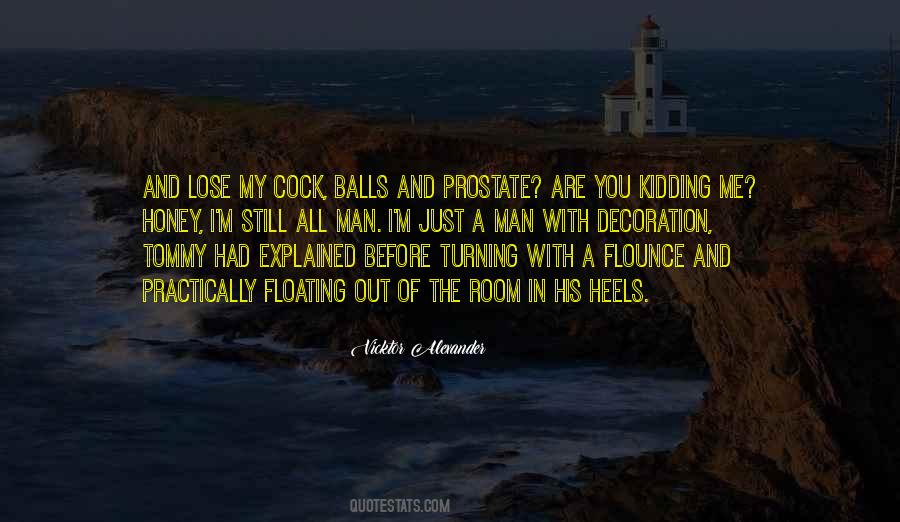 Good Rae Sremmurd Quotes #849515