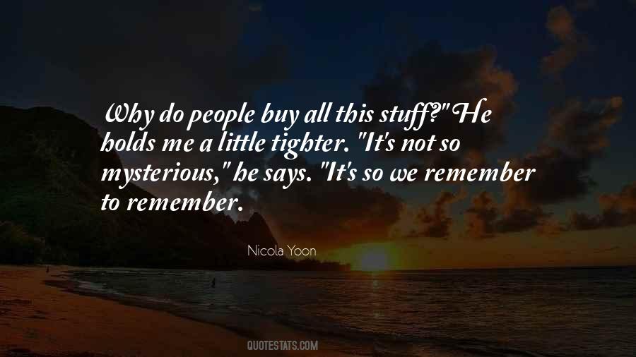 Good Rotc Quotes #805837
