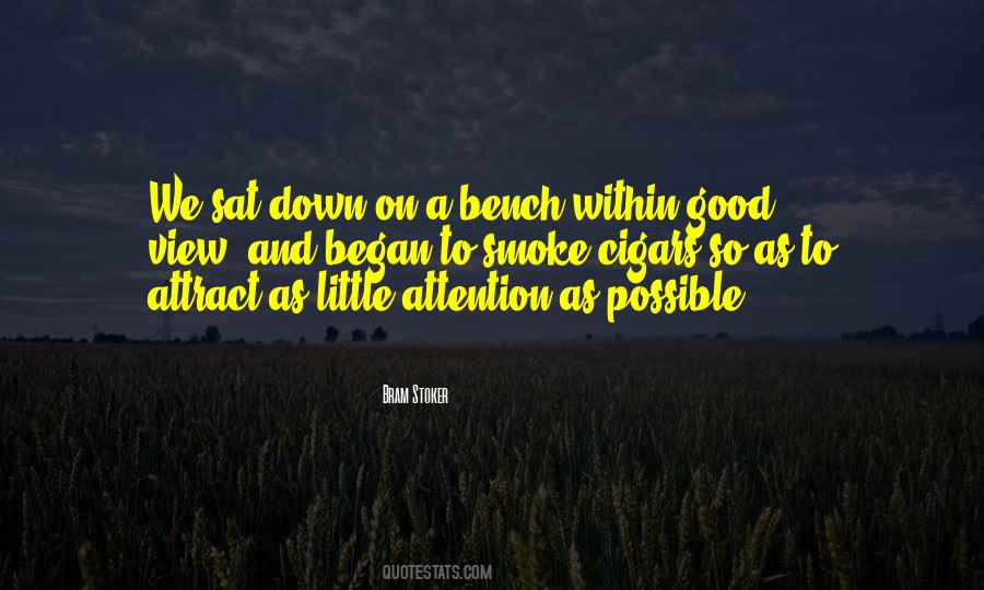 Good Sat Quotes #1126222