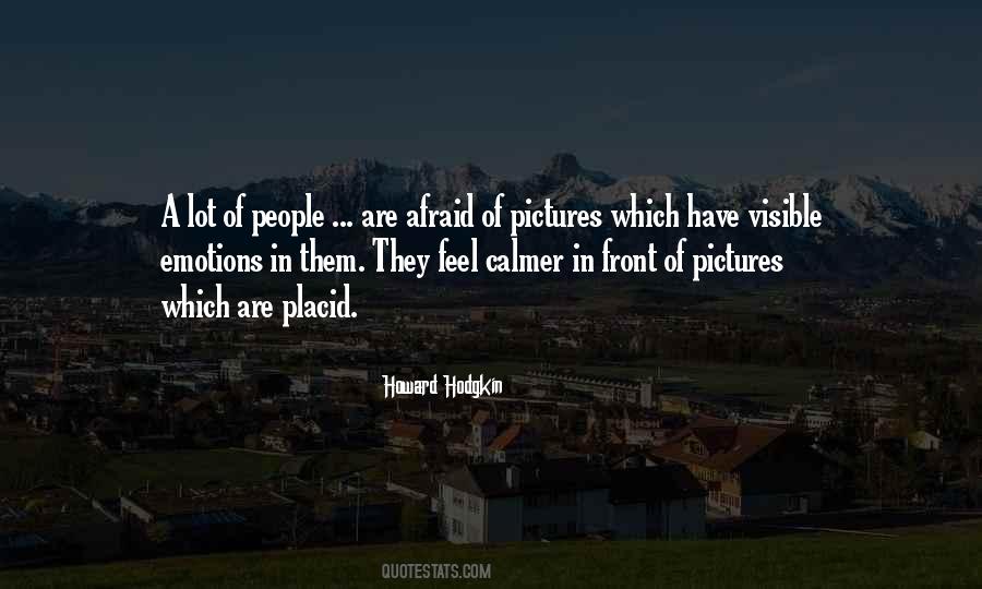 Good Seamanship Quotes #110832