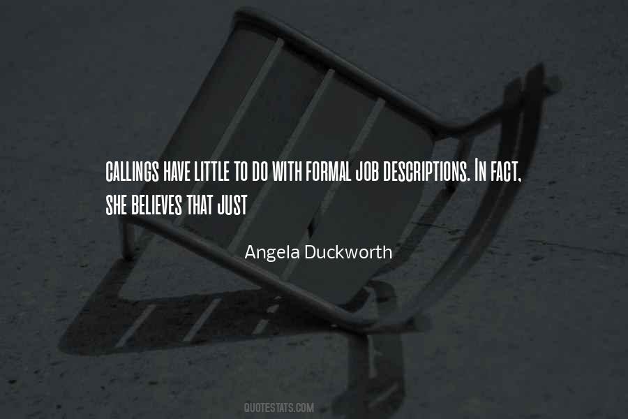 Good Seamanship Quotes #1414328