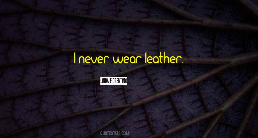 Good Seamanship Quotes #374661