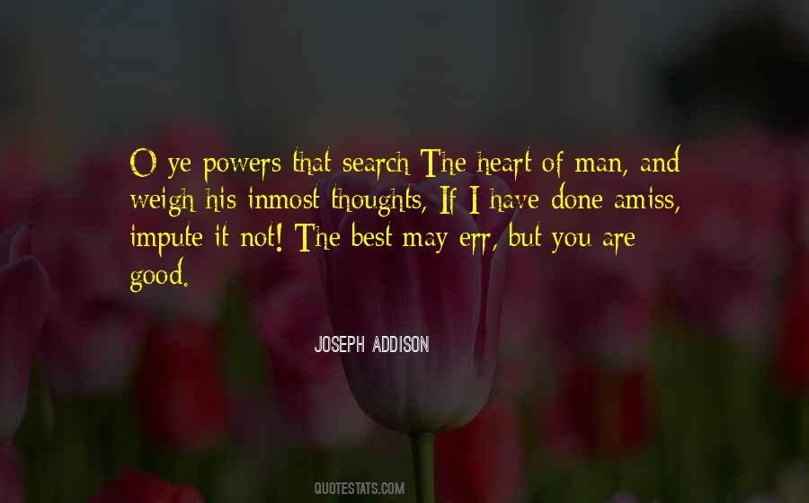 Good Search Quotes #1070398 Good Search Quotes #1070398