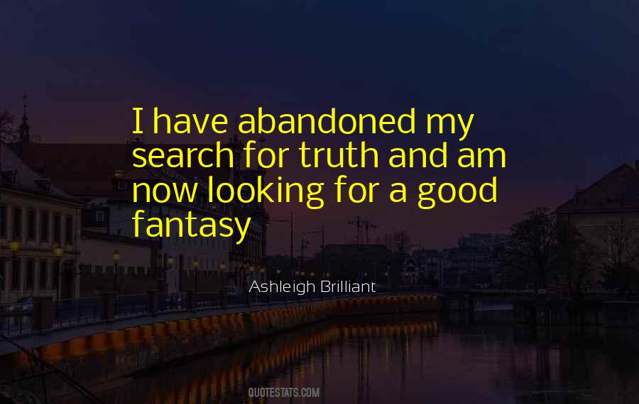 Good Search Quotes #1298520