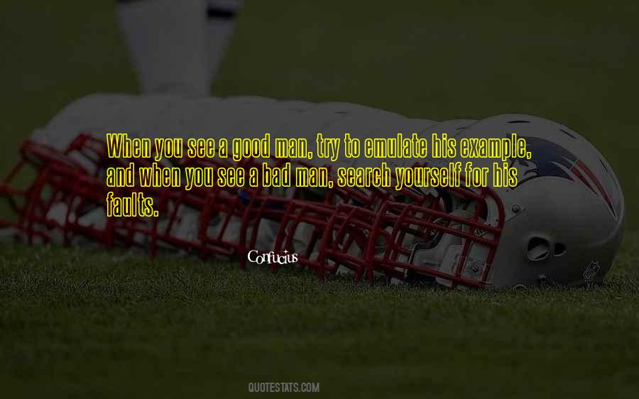 Good Search Quotes #1360274 Good Search Quotes #1360274