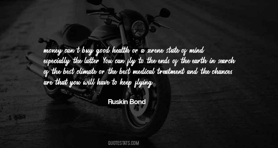 Good Search Quotes #1402541 Good Search Quotes #1402541