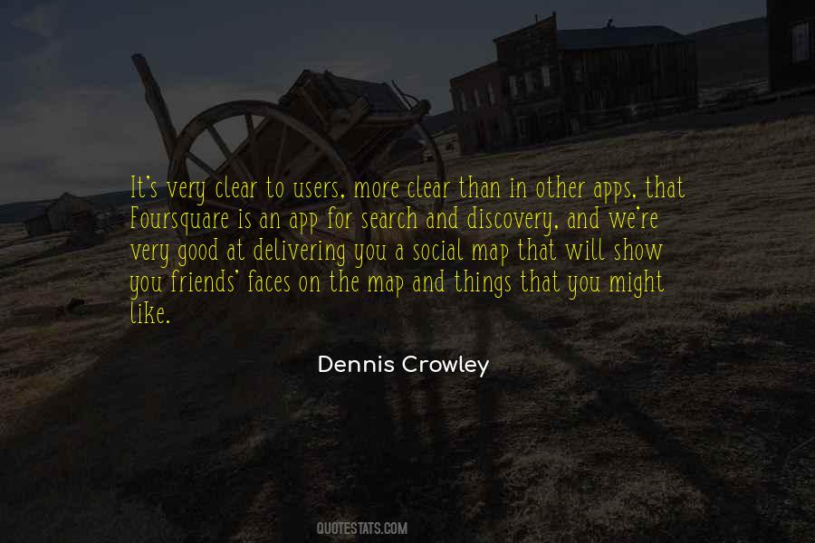 Good Search Quotes #1579922 Good Search Quotes #1579922