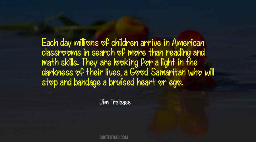 Good Search Quotes #1849896 Good Search Quotes #1849896