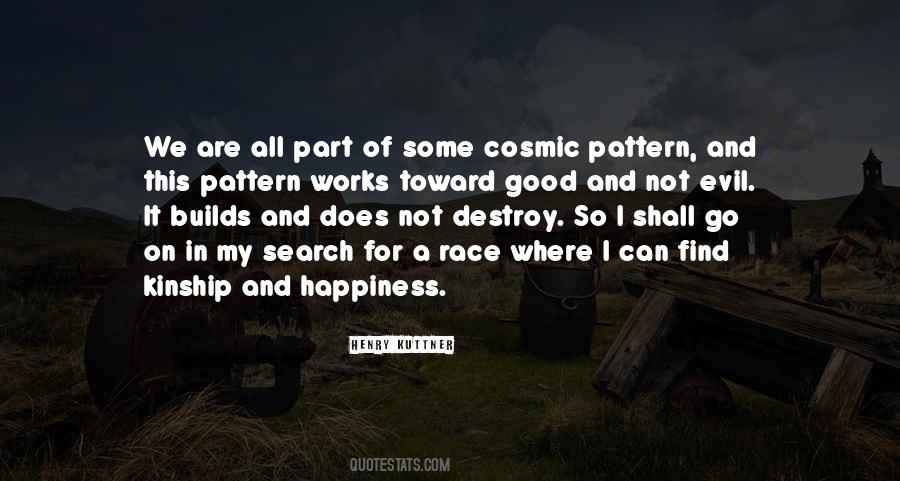 Good Search Quotes #1853053 Good Search Quotes #1853053
