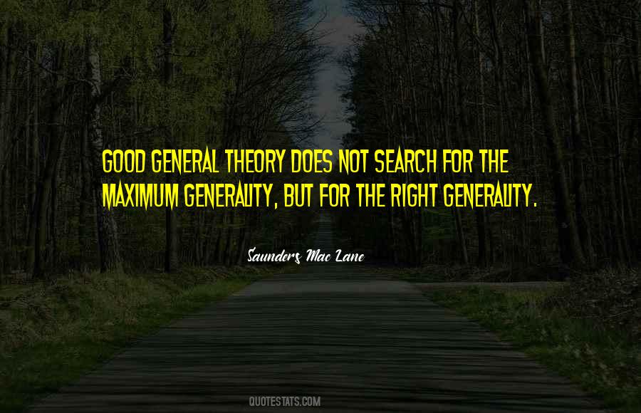 Good Search Quotes #229268 Good Search Quotes #229268