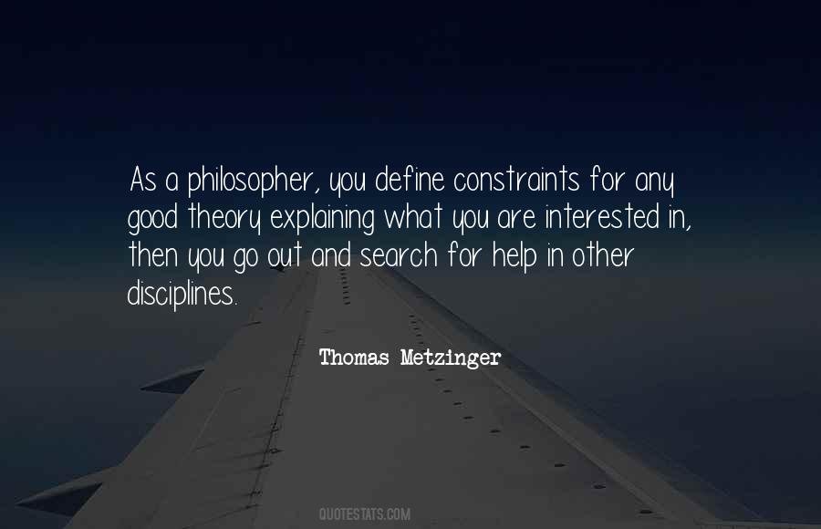 Good Search Quotes #289797 Good Search Quotes #289797
