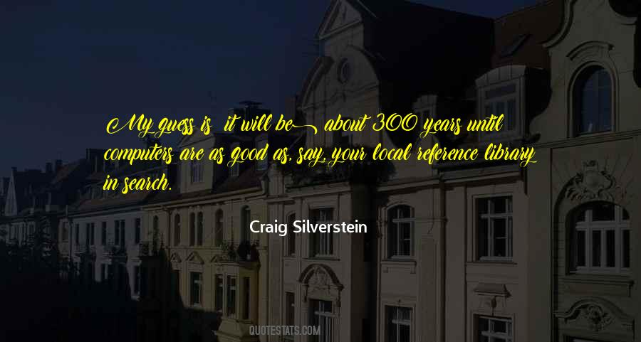 Good Search Quotes #314516 Good Search Quotes #314516