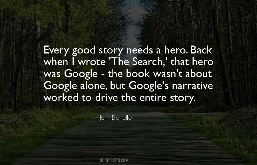 Good Search Quotes #556737 Good Search Quotes #556737