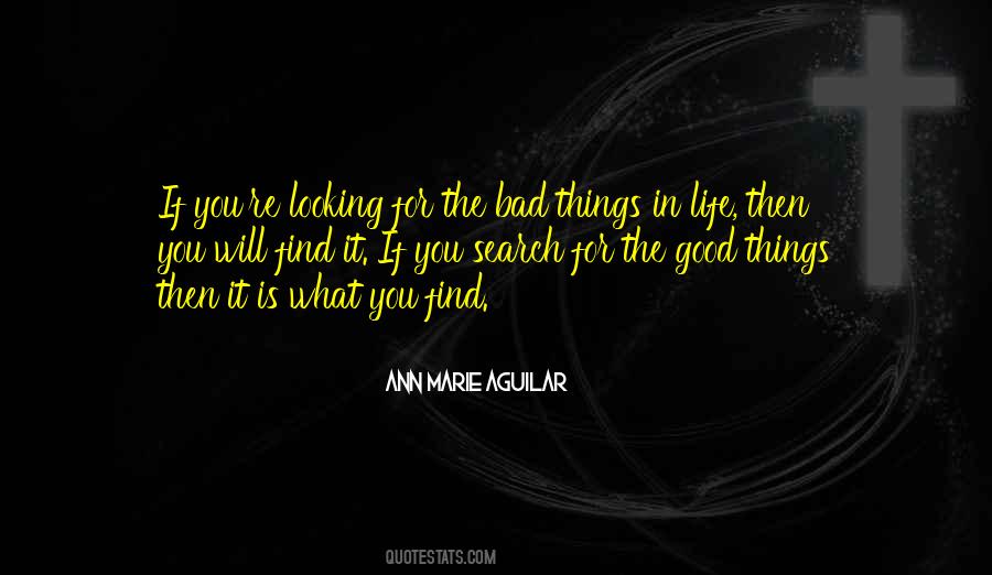 Good Search Quotes #605344 Good Search Quotes #605344