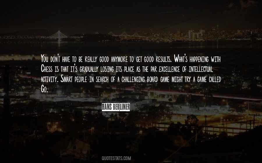 Good Search Quotes #661921 Good Search Quotes #661921