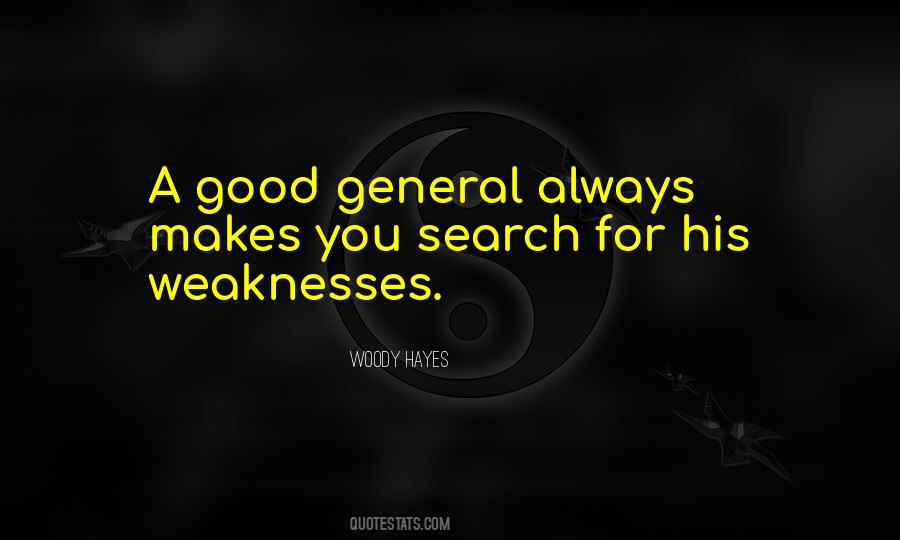 Good Search Quotes #694516