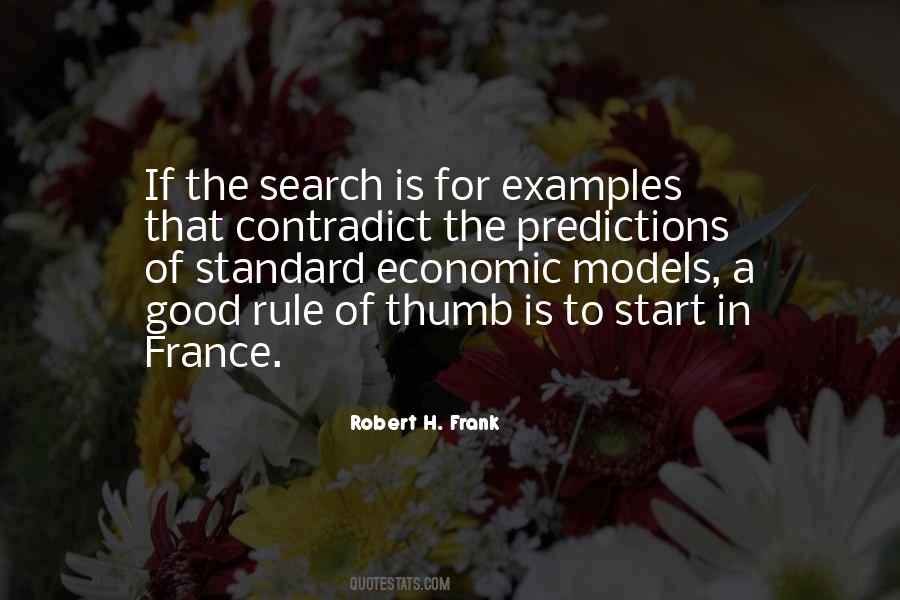 Good Search Quotes #699989 Good Search Quotes #699989