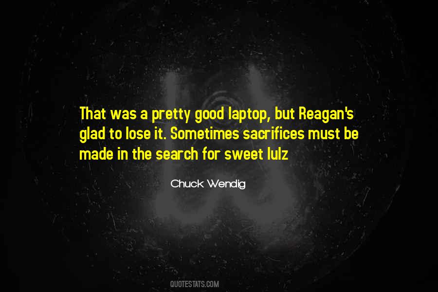 Good Search Quotes #823082 Good Search Quotes #823082