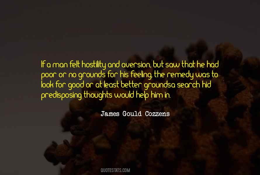 Good Search Quotes #888906 Good Search Quotes #888906