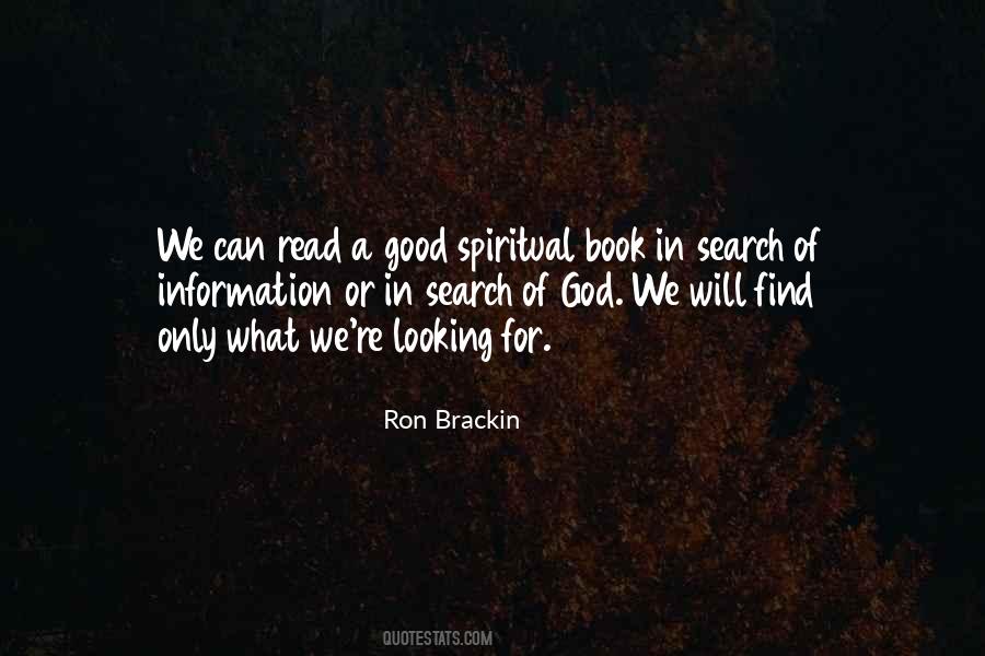 Good Search Quotes #946275 Good Search Quotes #946275